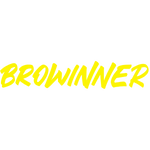 Browinner Casino